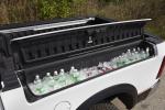 Dodge Ram 2500 Laramie Crew Cab 2015 года (AU)